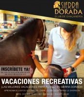 /album/fotogaleria/sierra-dorada-3-jpg/